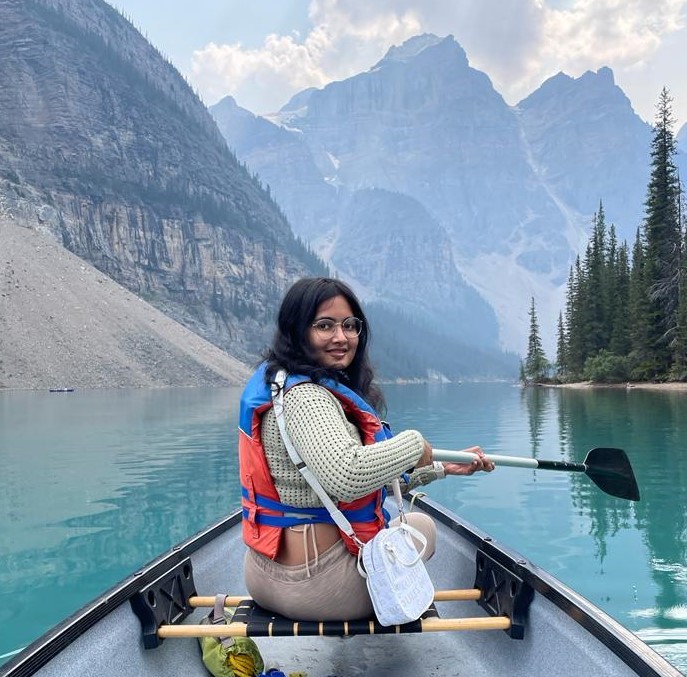 Picture of Palak